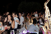 CefalùCelebration 6Agosto202600022